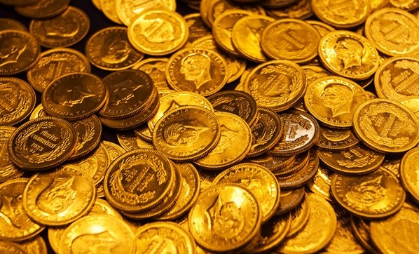 Altın Fiyatları 10 Aralık: Bugün gram altın ne kadar? Çeyrek altın ne kadar oldu?